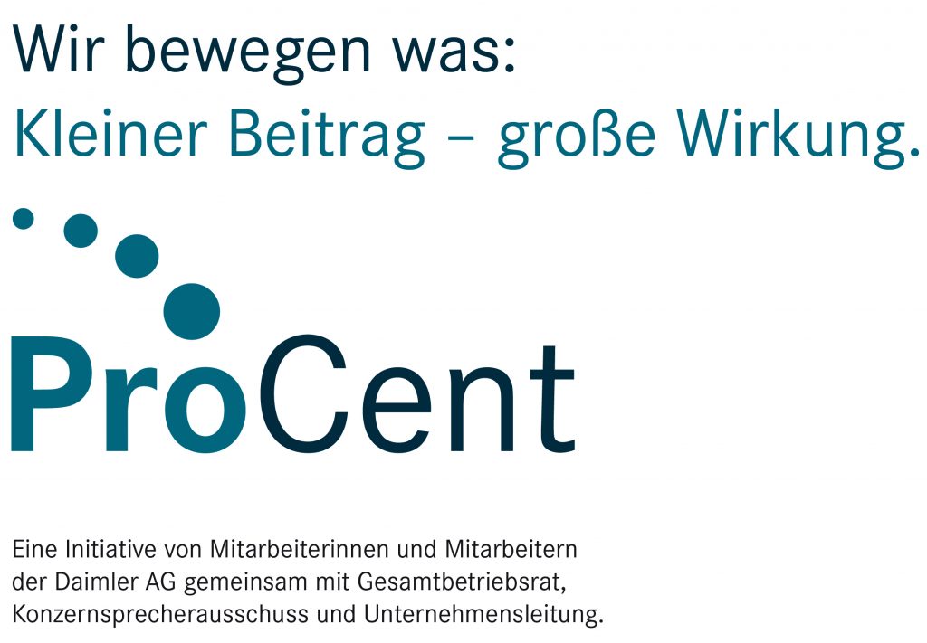 Was-essen-bei-Krebs.de - alles zum Thema Ernährung bei Krebs