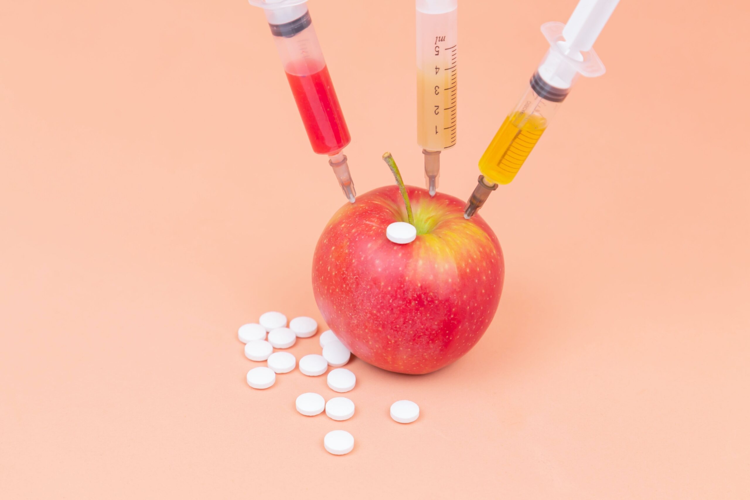 Chemotherapie Archive Was essen bei Krebs