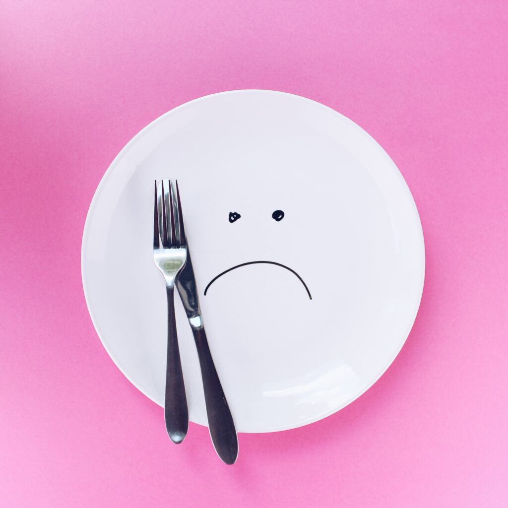 Was-essen-bei-Krebs.de - alles zum Thema Ernährung bei Krebs