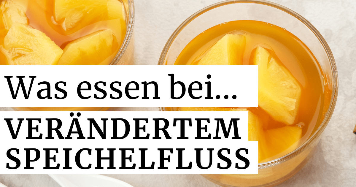 wilder wein blumenkasten Wilder Wein 'Veitchii' kaufen
